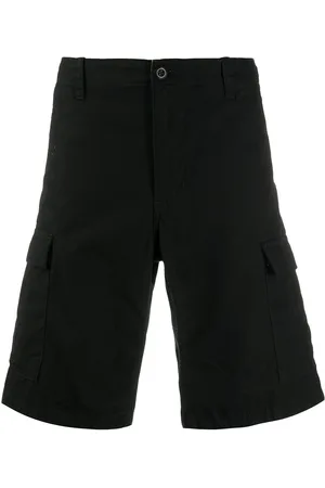 Carhartt Aviation Bermudas