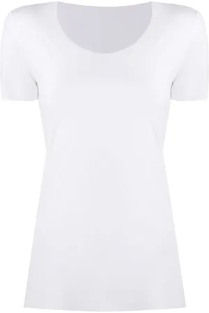 Wolford Aurora T-Shirt