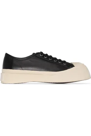 Marni Klassische Sneakers