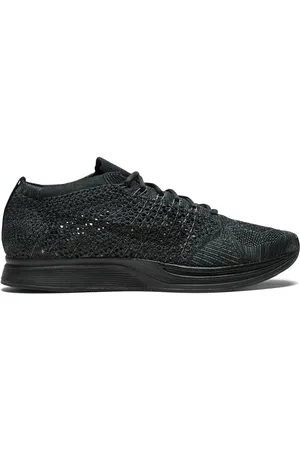 Nike Flyknit Racer Sneakers