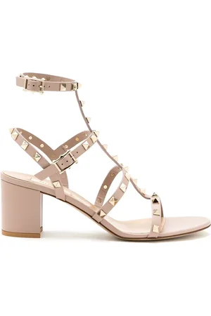 VALENTINO GARAVANI Rockstud