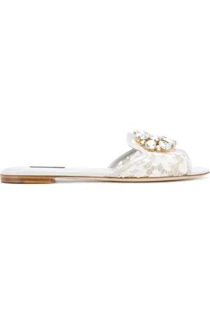 Dolce & Gabbana Bianca