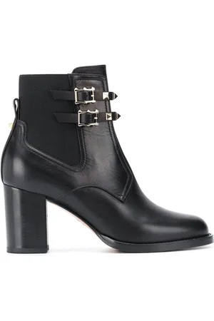 VALENTINO GARAVANI Rockstud