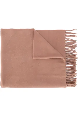 Acne Studios Schmaler 