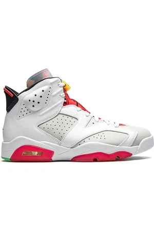 Jordan Air 6 Retro Hare