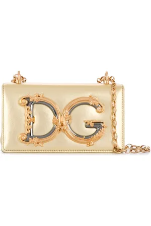 Dolce & Gabbana DG Girls