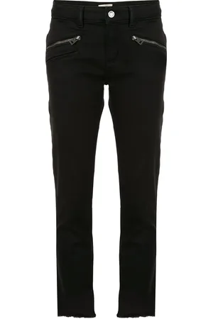 Zadig & Voltaire Ava