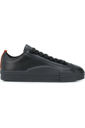 Y-3 Yuben