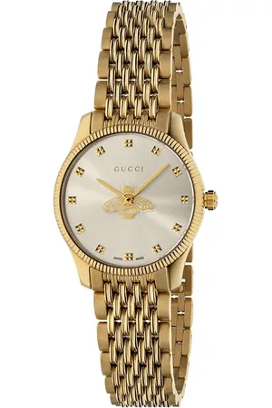 Gucci G-Timeless 29mm