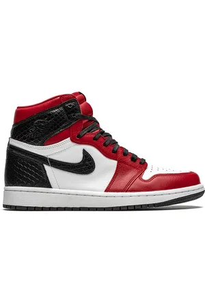 Jordan Air 1 Retro