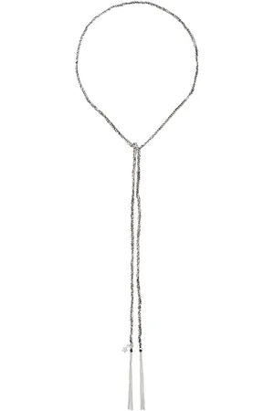 CAROLINA BUCCI 18kt 