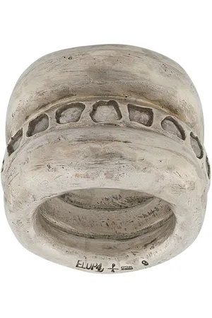 PARTS OF FOUR Mountain Spacer