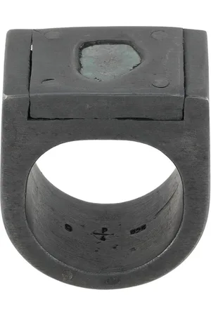 PARTS OF FOUR Plate Single