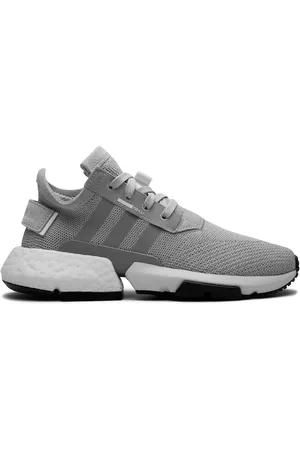 adidas POD-S3.1J