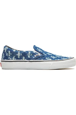 Vans Slip-On Pro