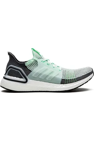 adidas ULTRABOOST 2019