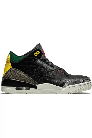 Jordan Air 3 SE Animal Instinct 2.0