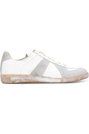 Maison Margiela Replica Sneakers