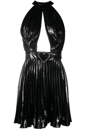 Philipp Plein Laethitia