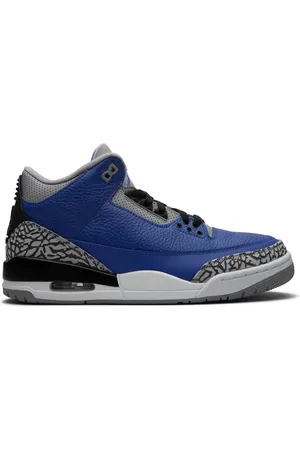 Jordan Air 3 Retro