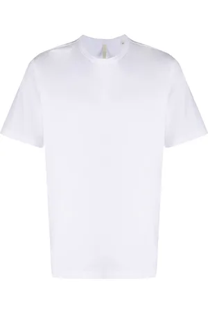Sunflower T-Shirt mit Rundhalsausschnitt