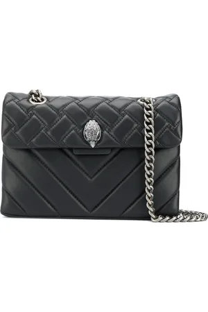 Kurt Geiger Kensington