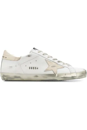 Golden Goose Superstar
