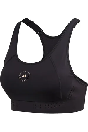 adidas TruePurpose Sport-BH