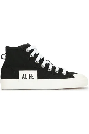 adidas Nizza