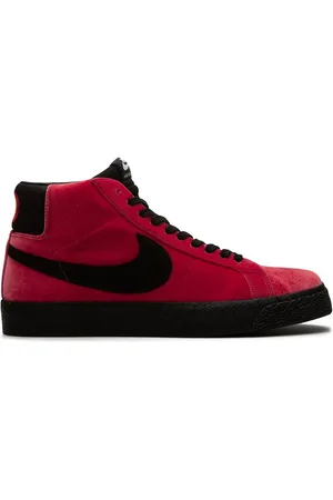 Nike SB Zoom Blazer Mid "Kevin And Hell" sneakers