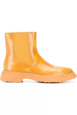 Camper Damen Stiefeletten - Walden' Stiefel