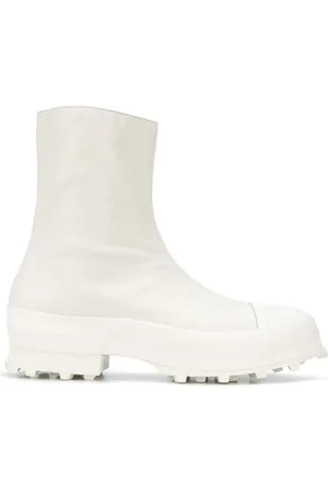 Camper Traktori Stiefeletten