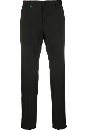 Philipp Plein Schmale Hose