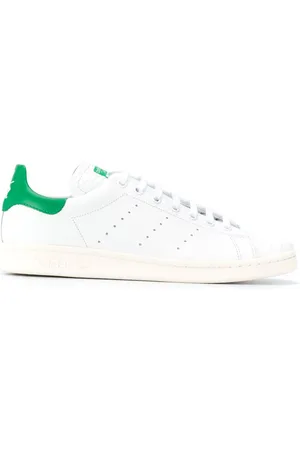 adidas Stan Smith