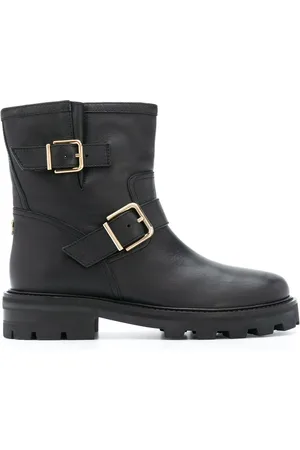 Jimmy Choo Youth