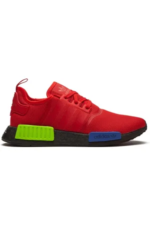 adidas NMD_R1