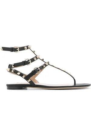 VALENTINO GARAVANI Rockstud
