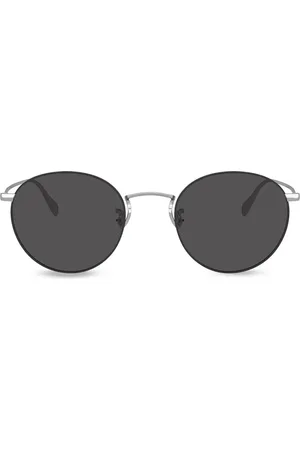 Oliver Peoples Coleridge