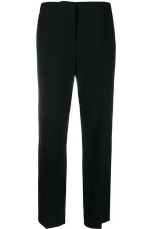 Ralph Lauren Gerade Hose