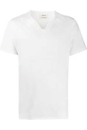 Zadig & Voltaire Monastir