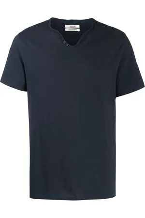 Zadig & Voltaire Monastir