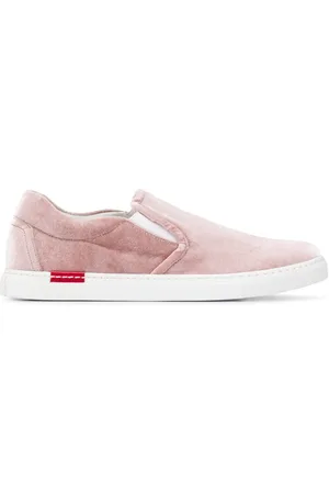Scarosso Slip-On-Sneakers