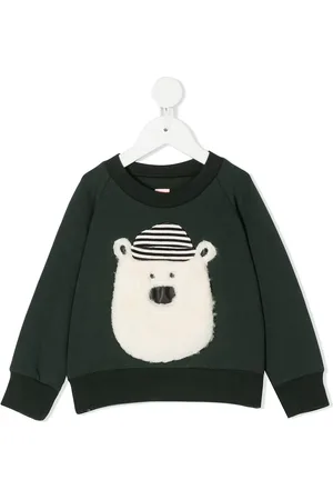 Wauw Capow by Bangbang Hello Teddy
