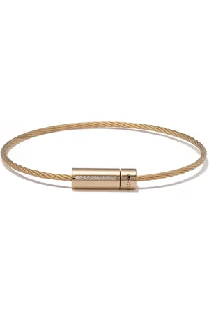 Le Gramme 9g Cable
