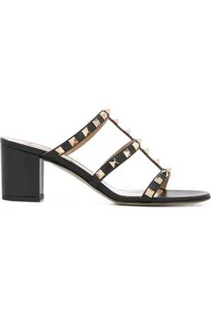 VALENTINO GARAVANI Rockstud