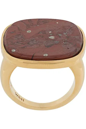 WOUTERS & HENDRIX Rebel Siegelring
