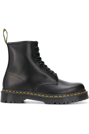 Dr. Martens 1460 Bex