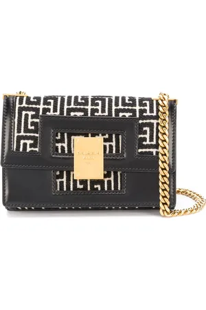 Balmain Kleine 