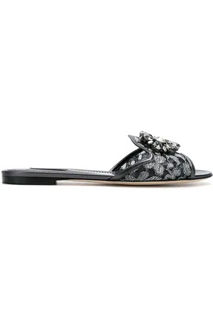 Dolce & Gabbana Bianca