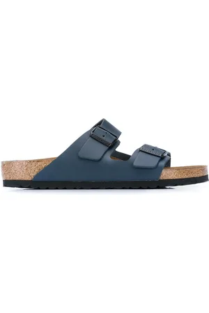 Birkenstock Arizona